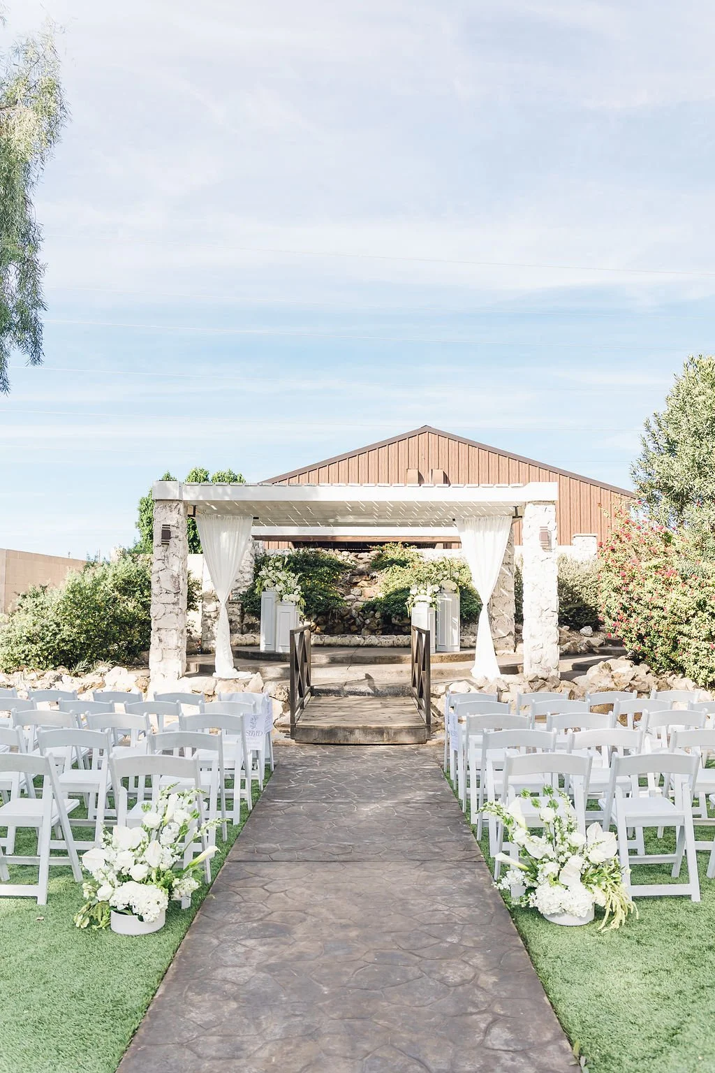ceremony-1.jpg