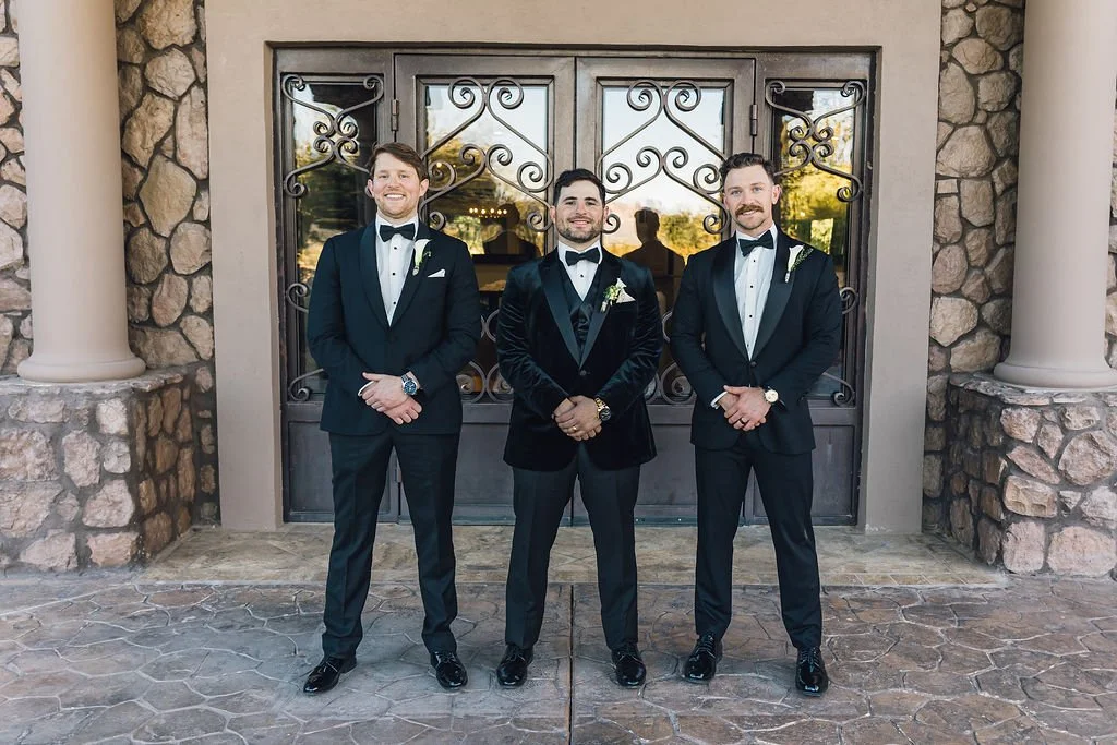 bridalparty-31.jpg