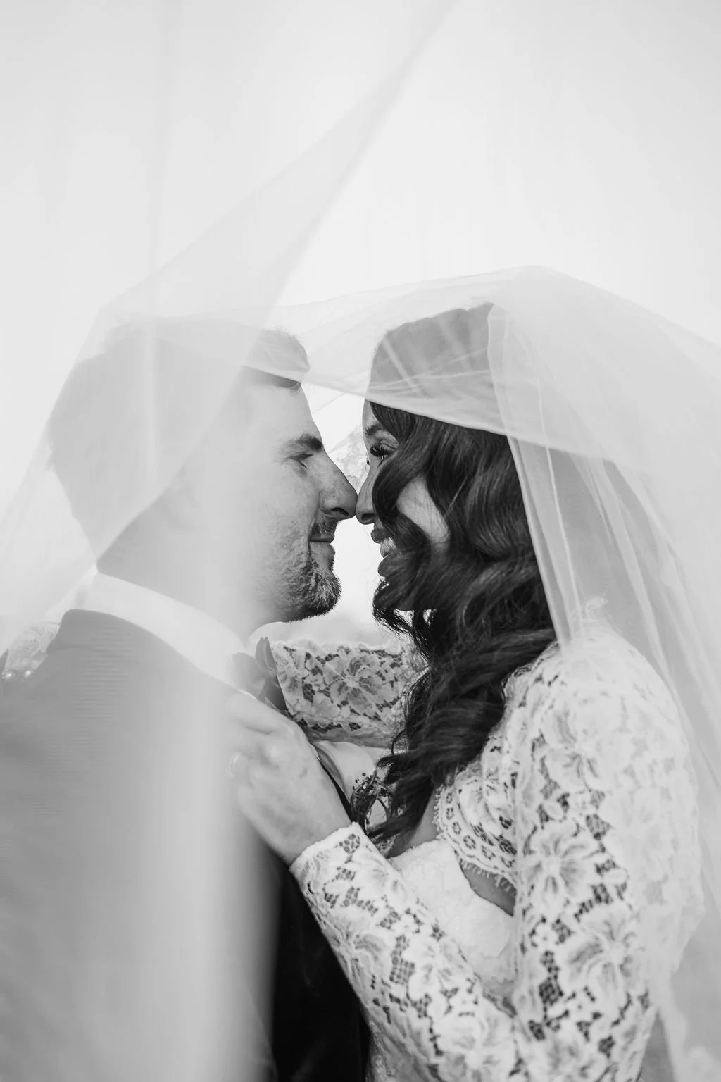 bridegroom-224.jpg