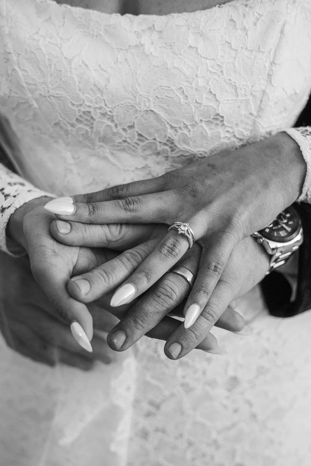 bridegroom-310.jpg