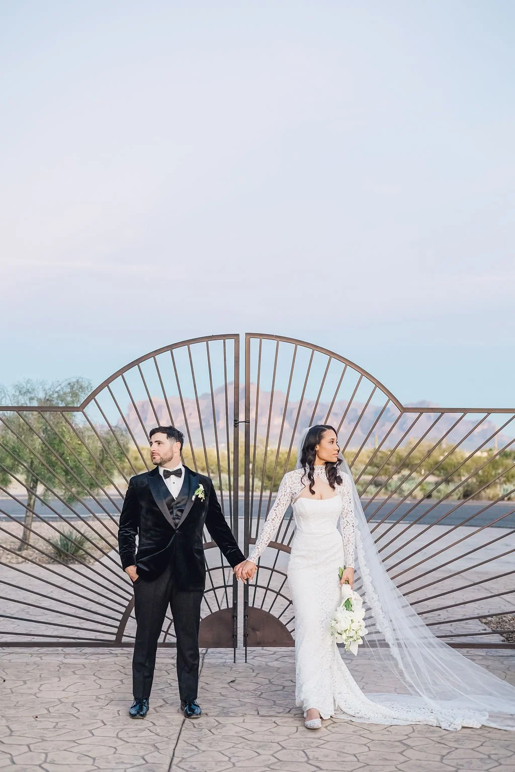 bridegroom-333.jpg