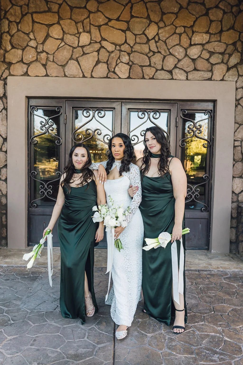 bridalparty-27.jpg