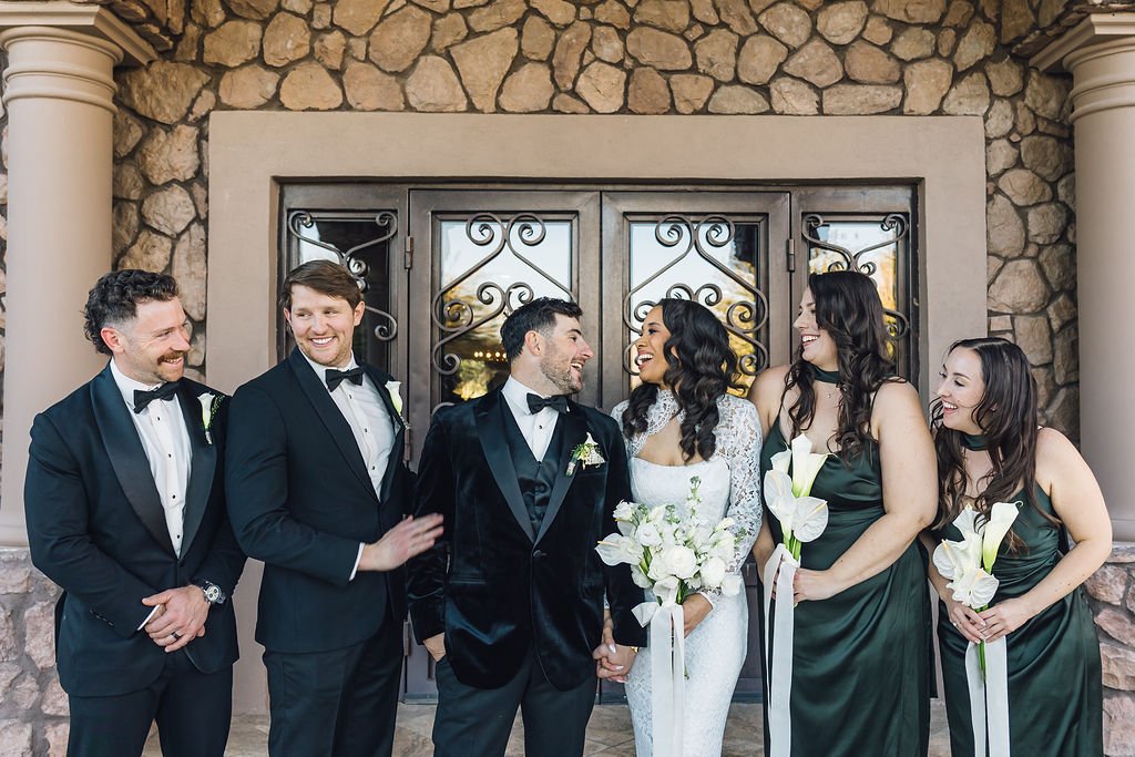 bridalparty-5.jpg