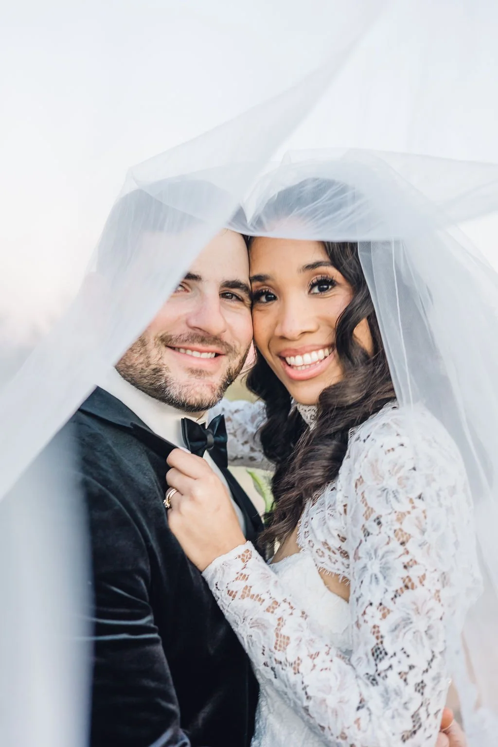bridegroom-225.jpg