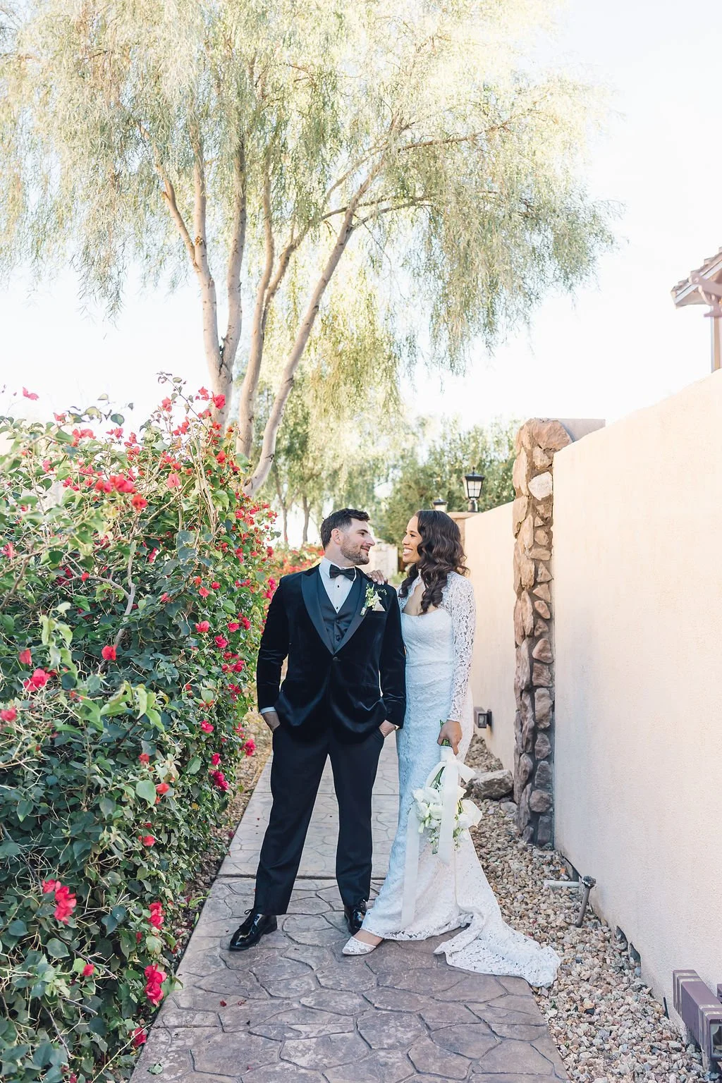 bridegroom-115.jpg