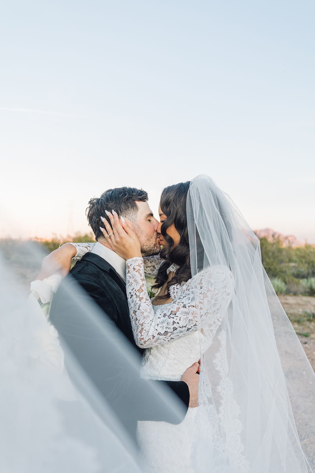 bridegroom-201.jpg