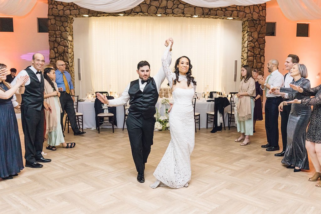 reception-295.jpg