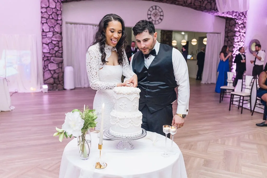 reception-356.jpg