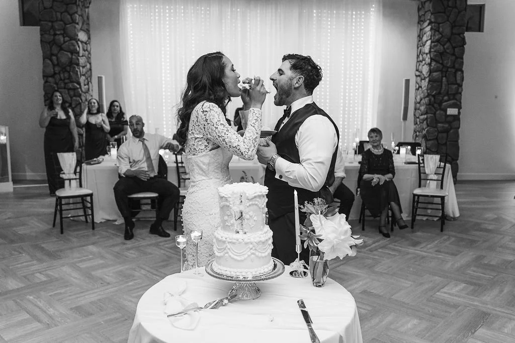 reception-365.jpg