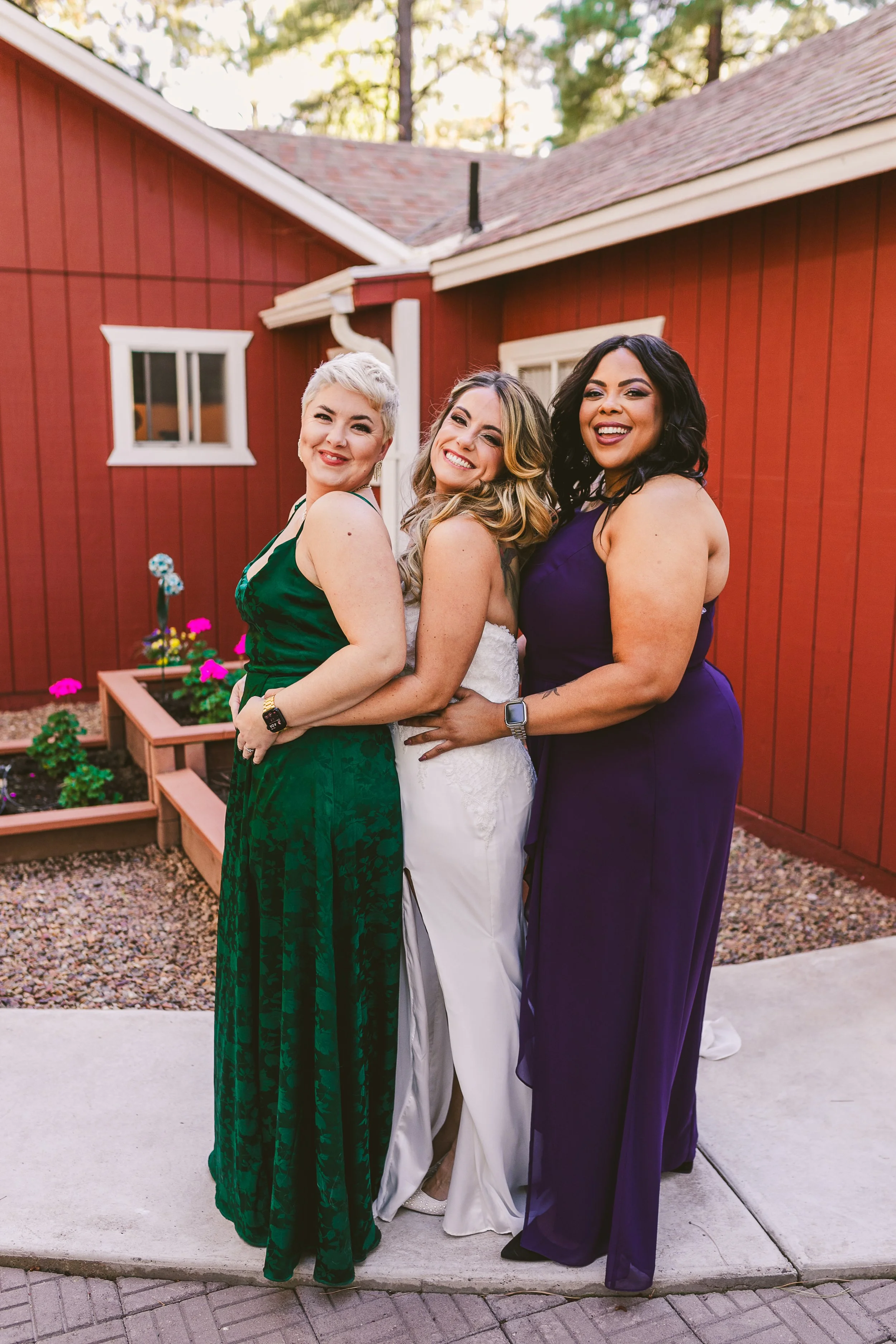 BlaineBrynnaFinal_0302.jpg