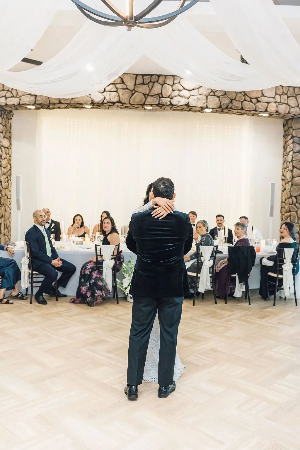 reception-103.jpg