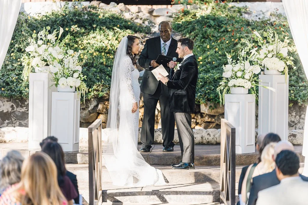 ceremony-136.jpg