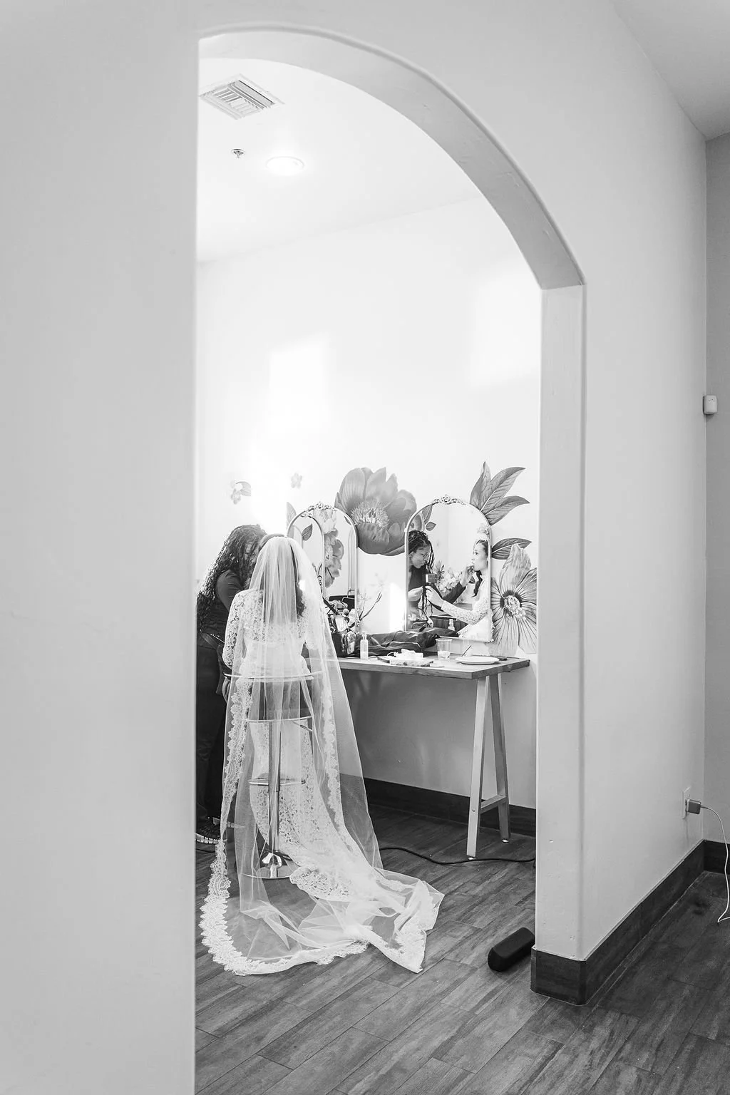 gettingready-137.jpg