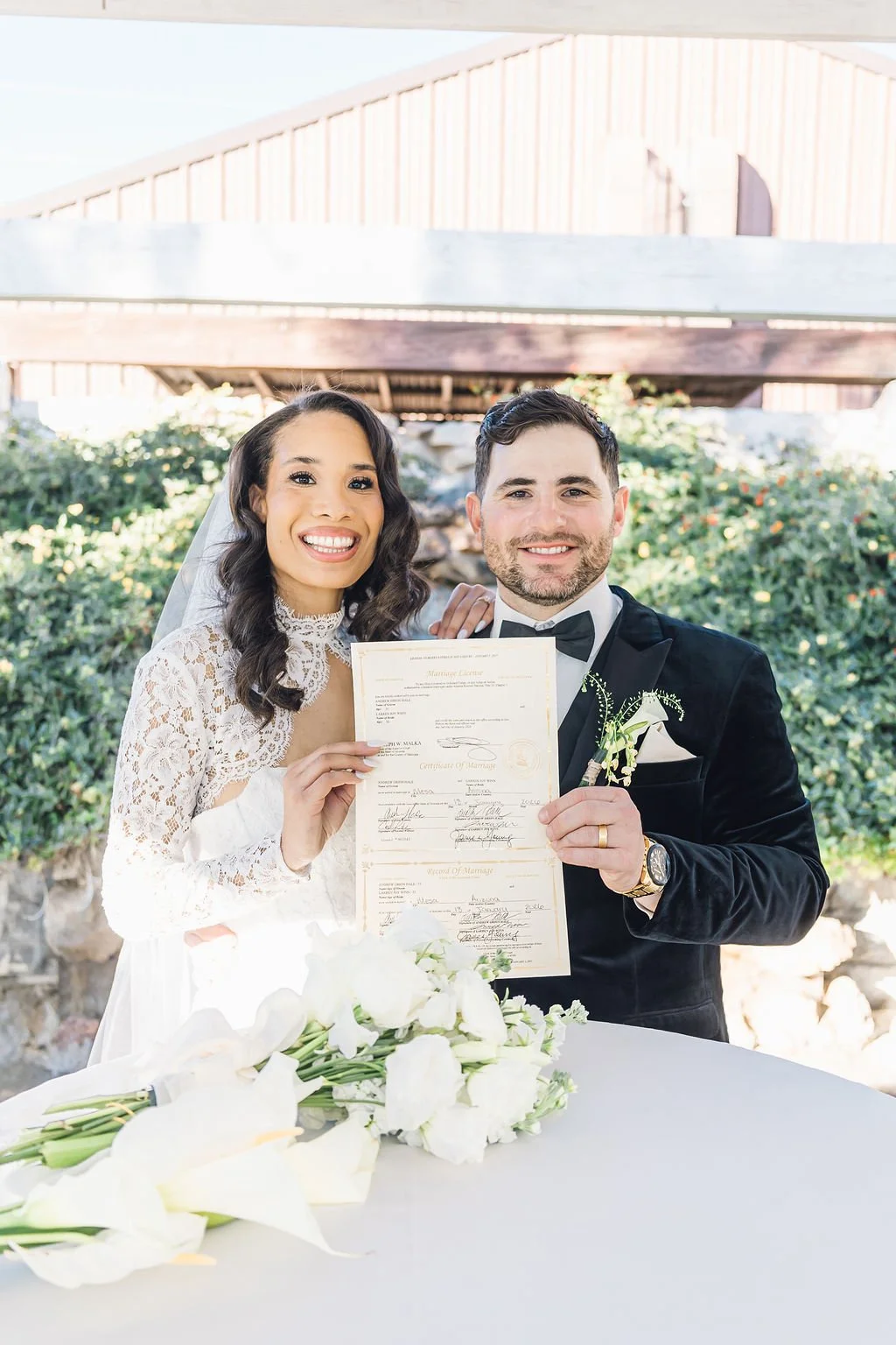 ceremony-219.jpg