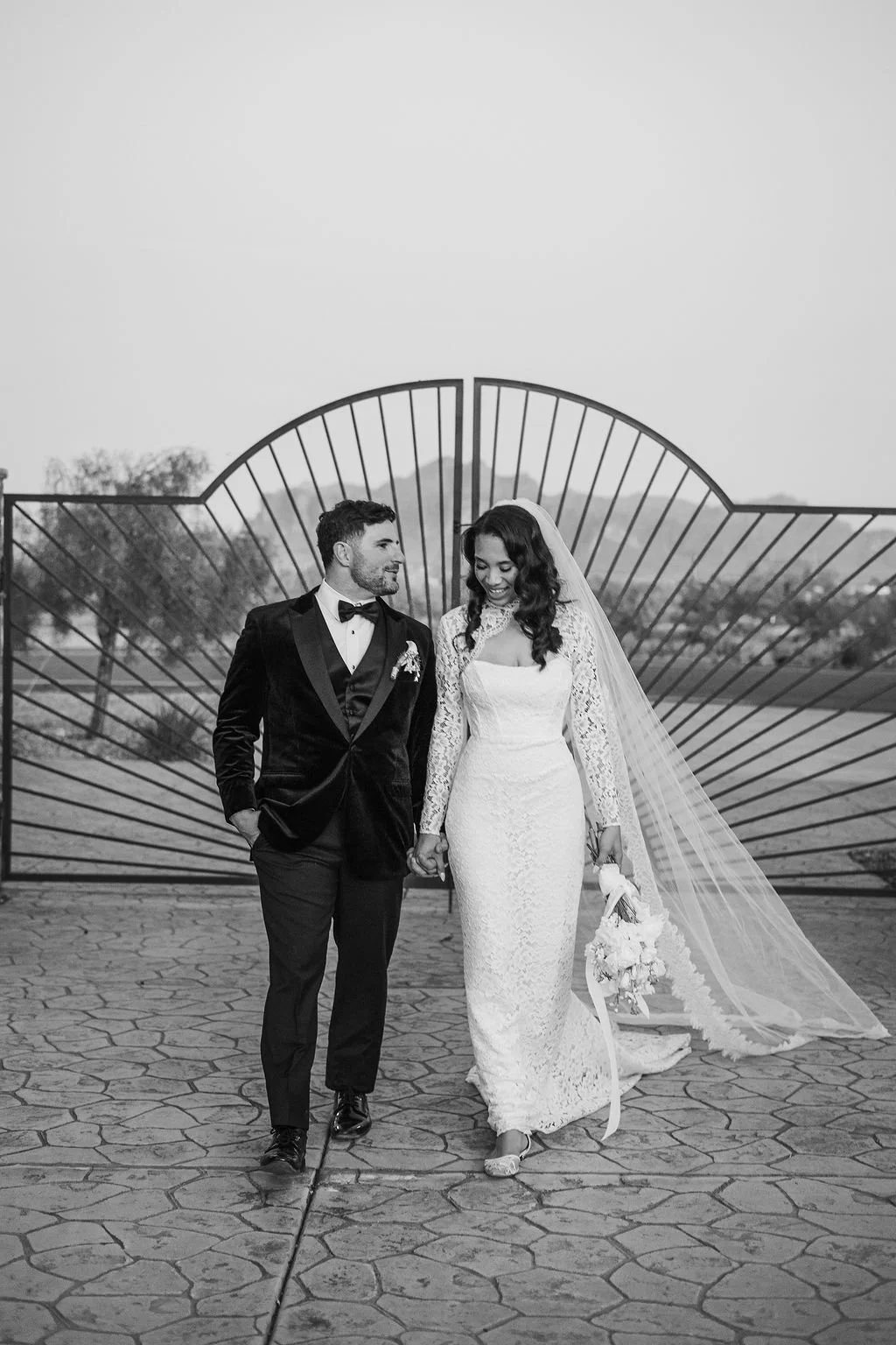bridegroom-338.jpg