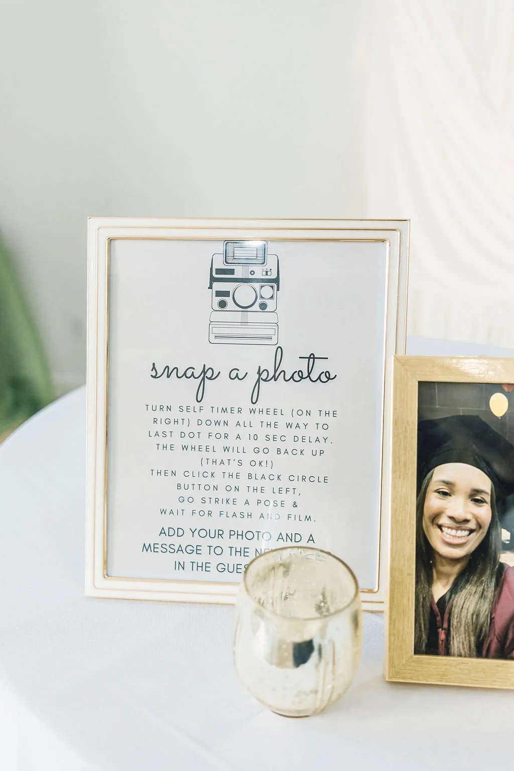 reception-12.jpg