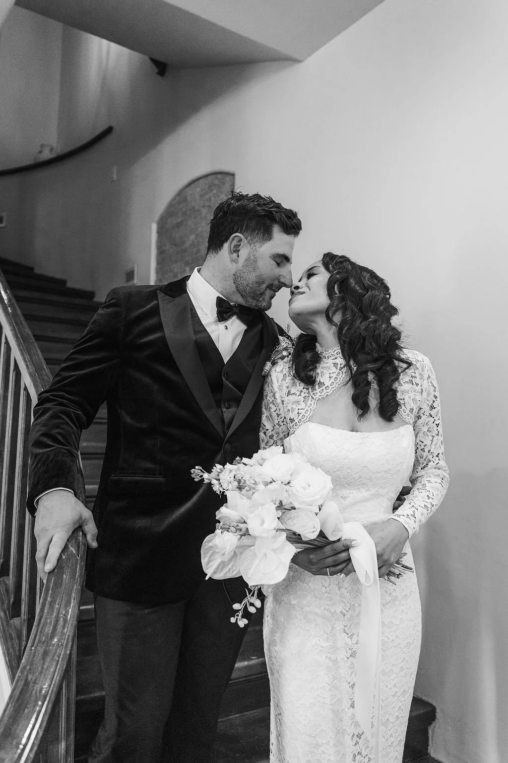 bridegroom-74.jpg