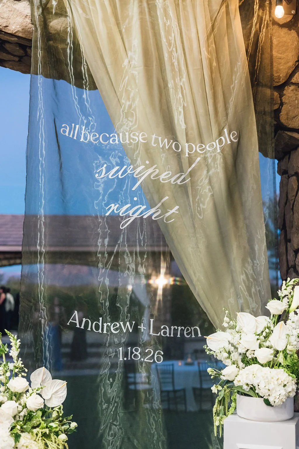 reception-4.jpg