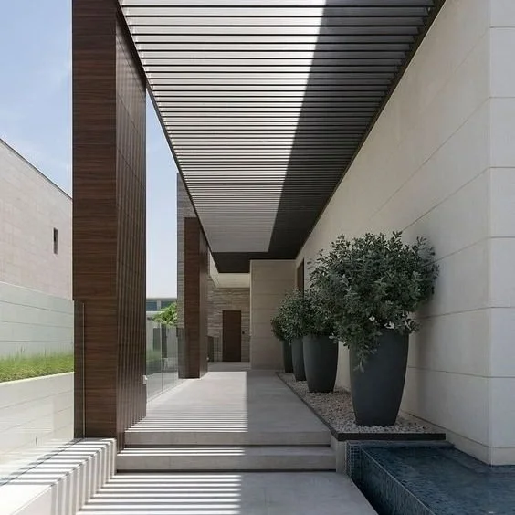 Beyond Sunscreen: Protecting Your Family from UV Rays with Custom Shade Structures