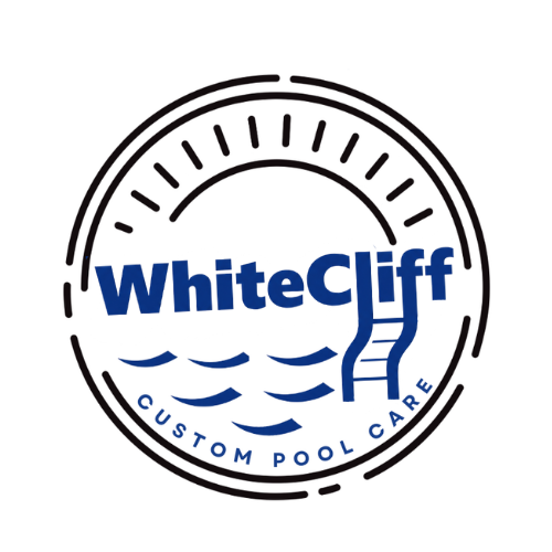whitecliff