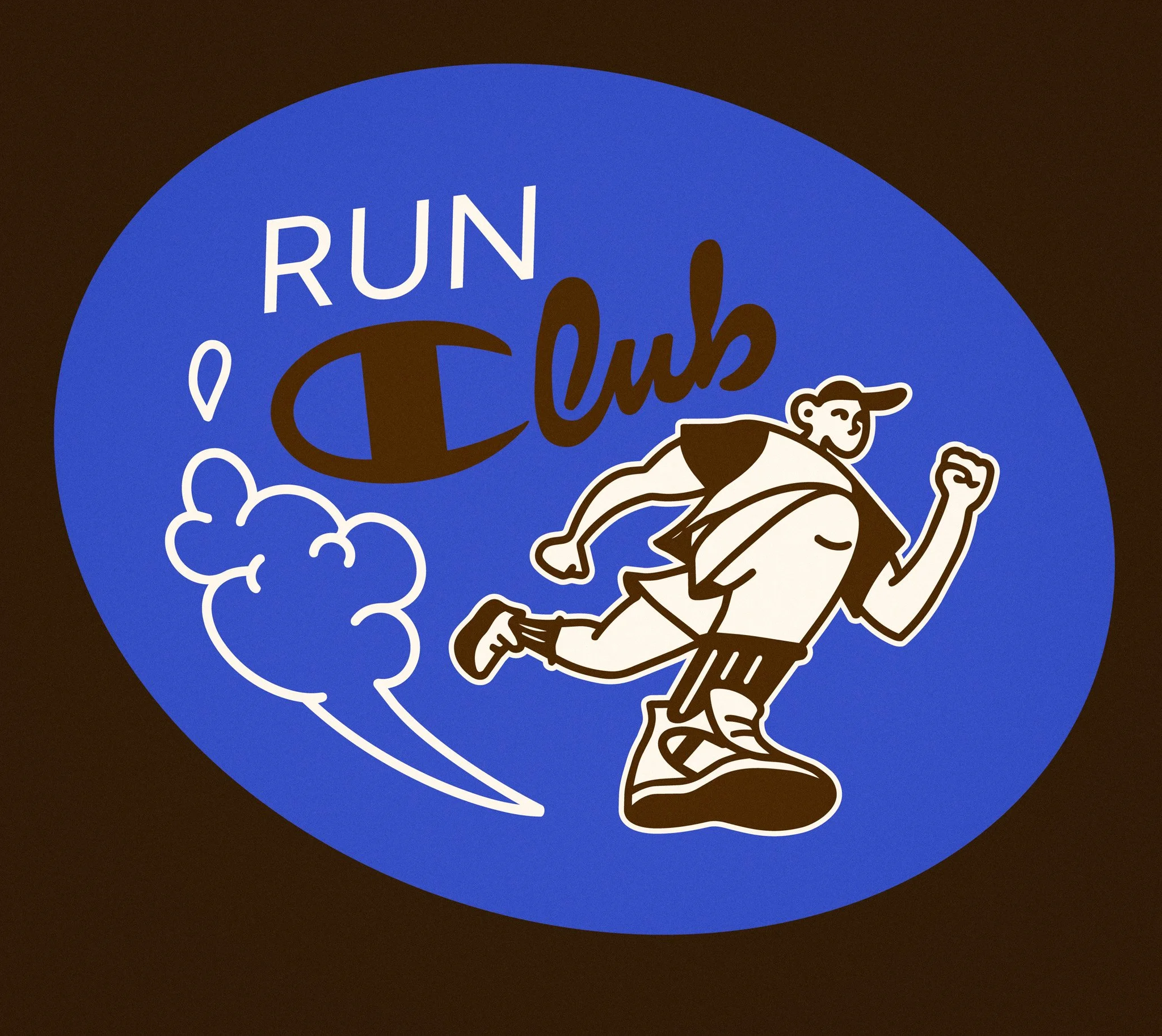 Hero_RunClub2-2.jpg