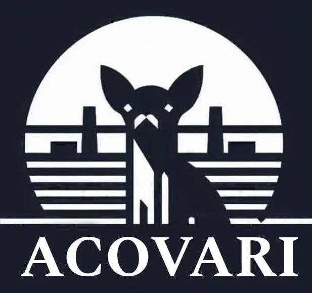 ACOVARI