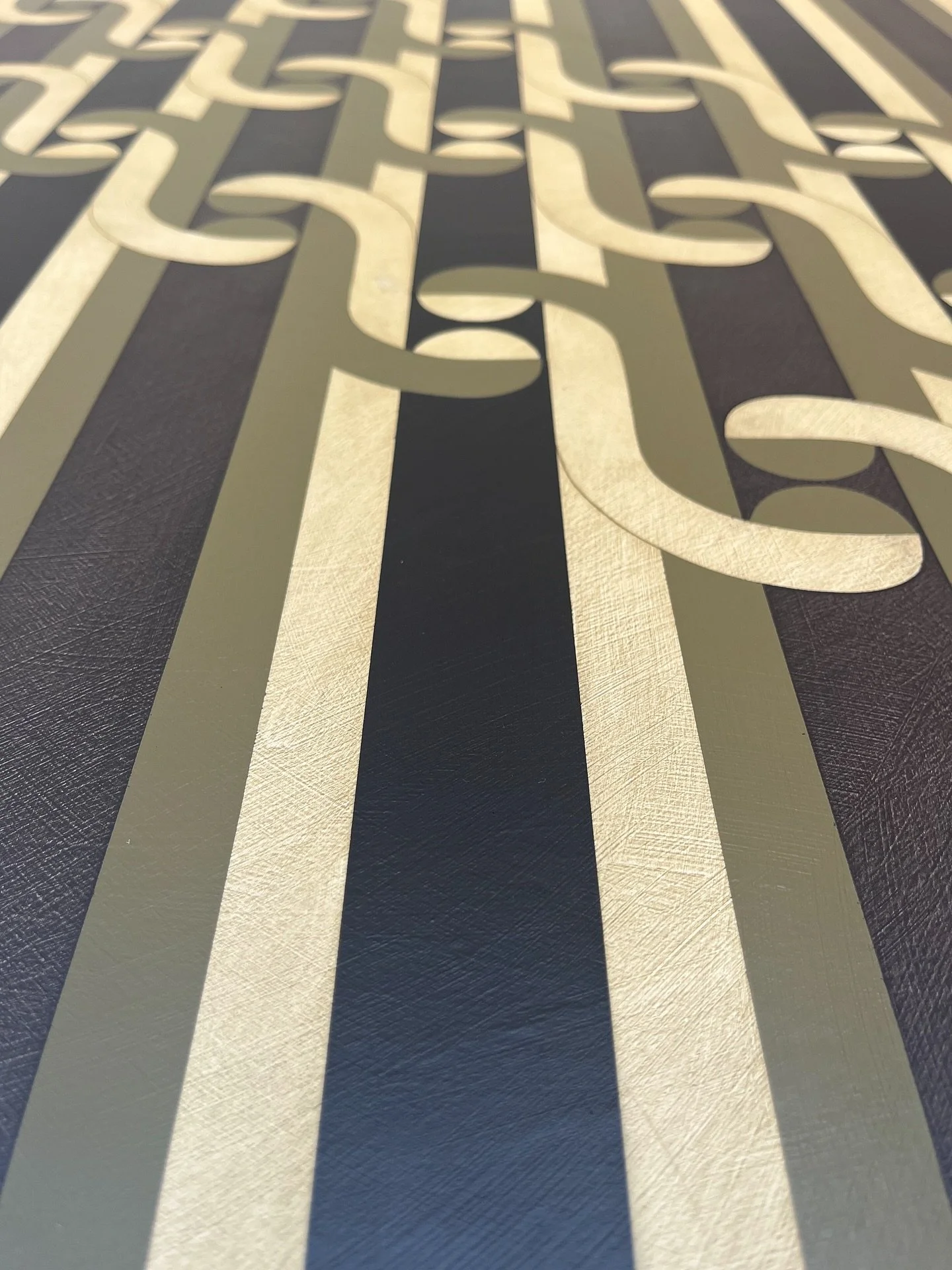 New ruaponga design&hellip;