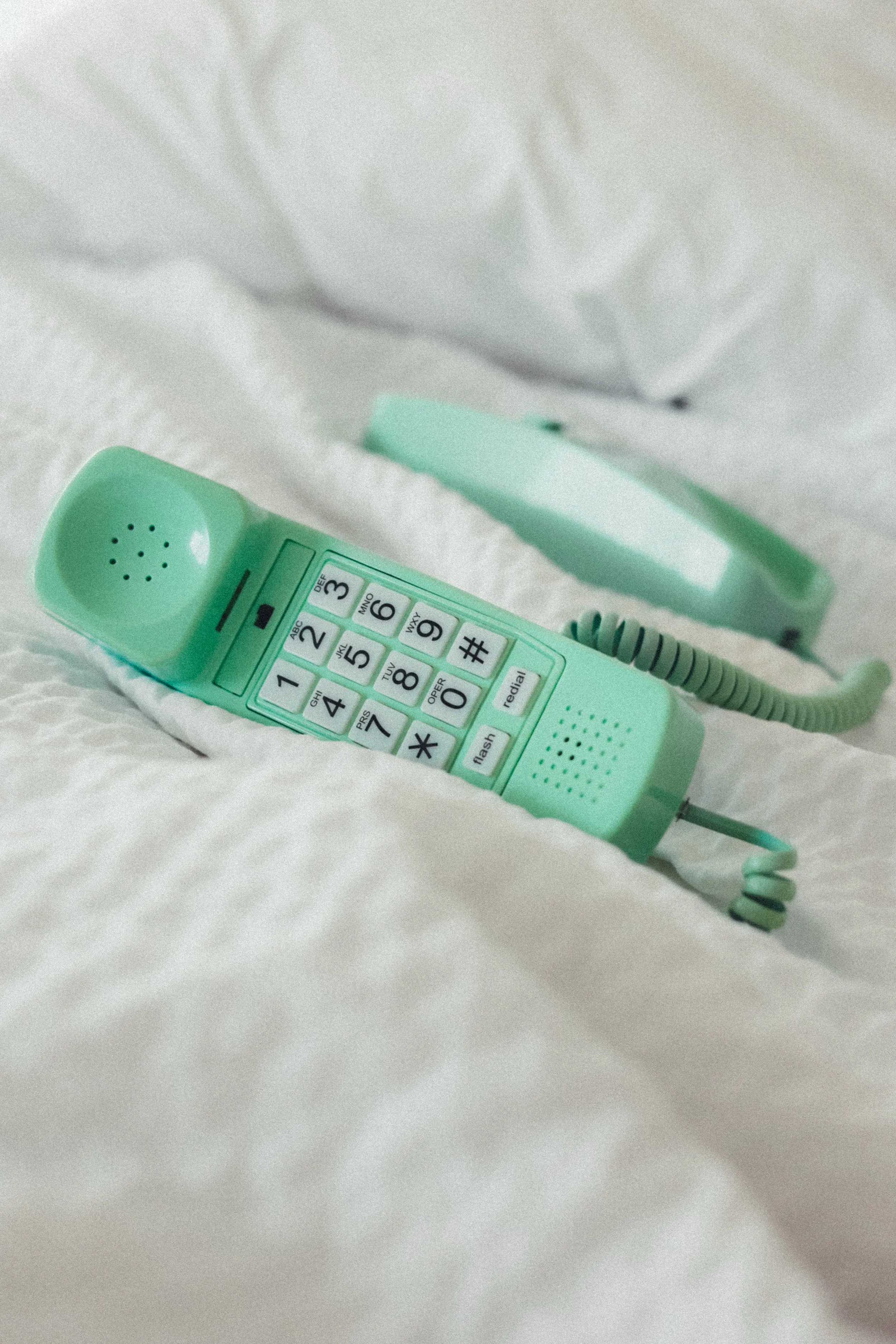 retrophone5-9627.jpg