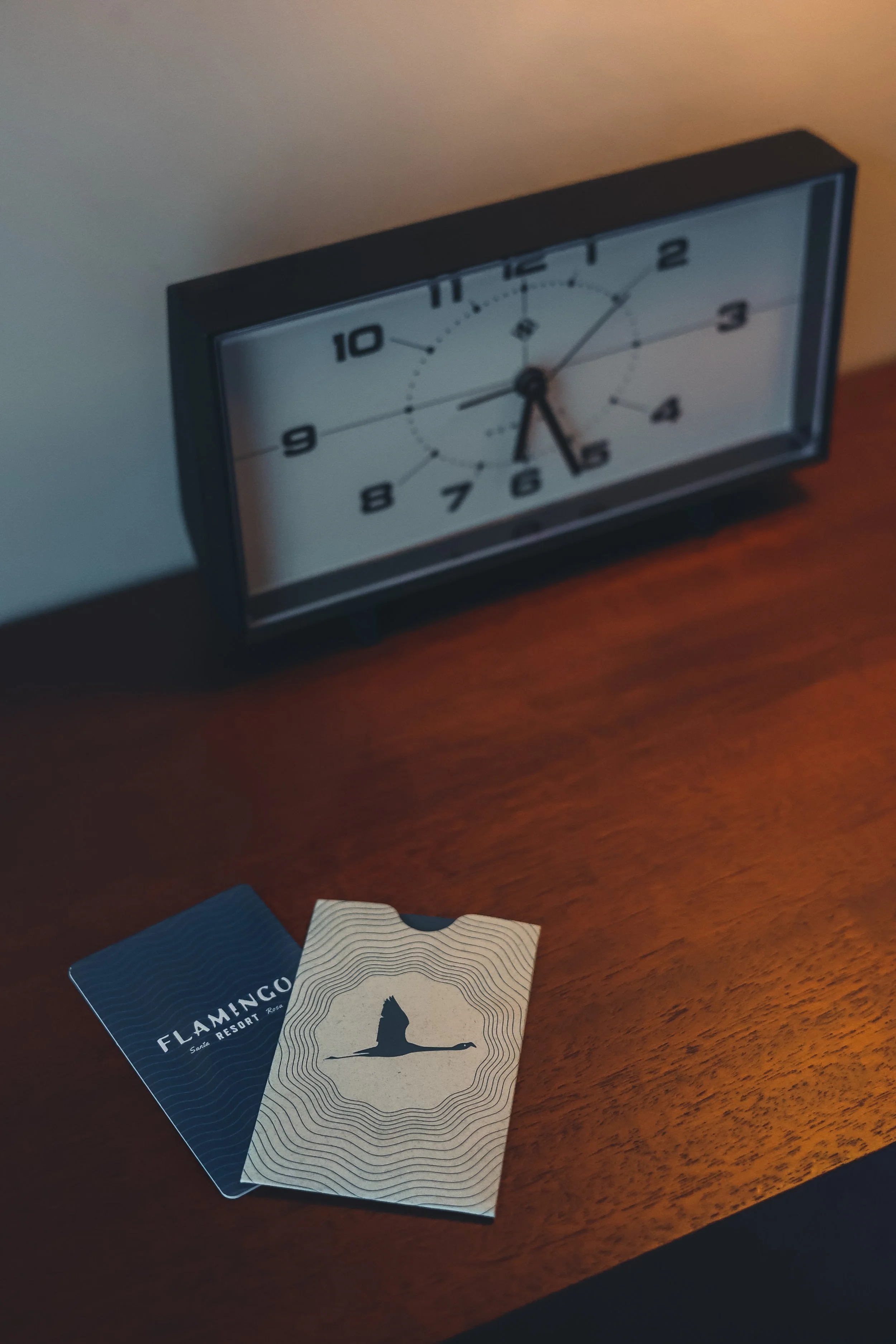 flamingokey+clock-8851.jpg