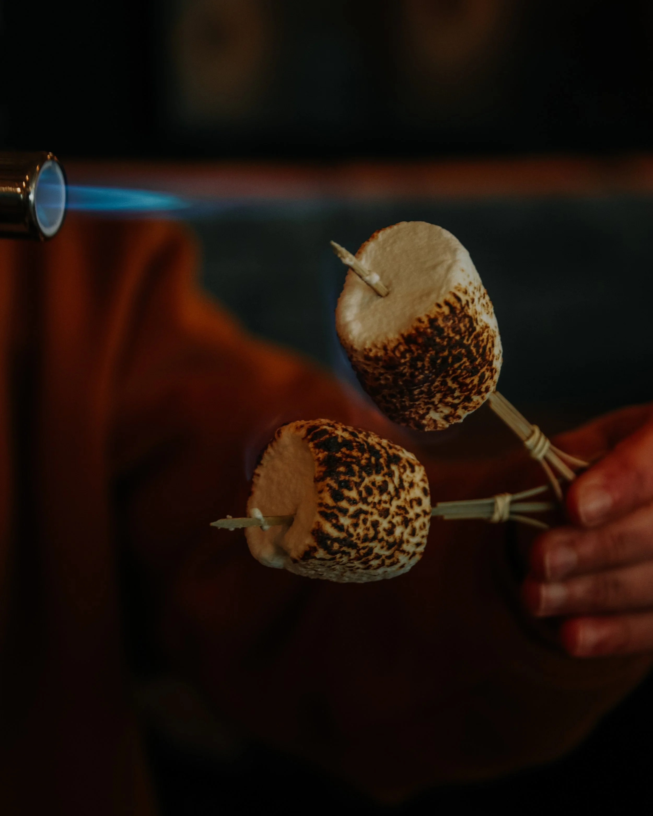 2022-04-01 23-55-08.jpg