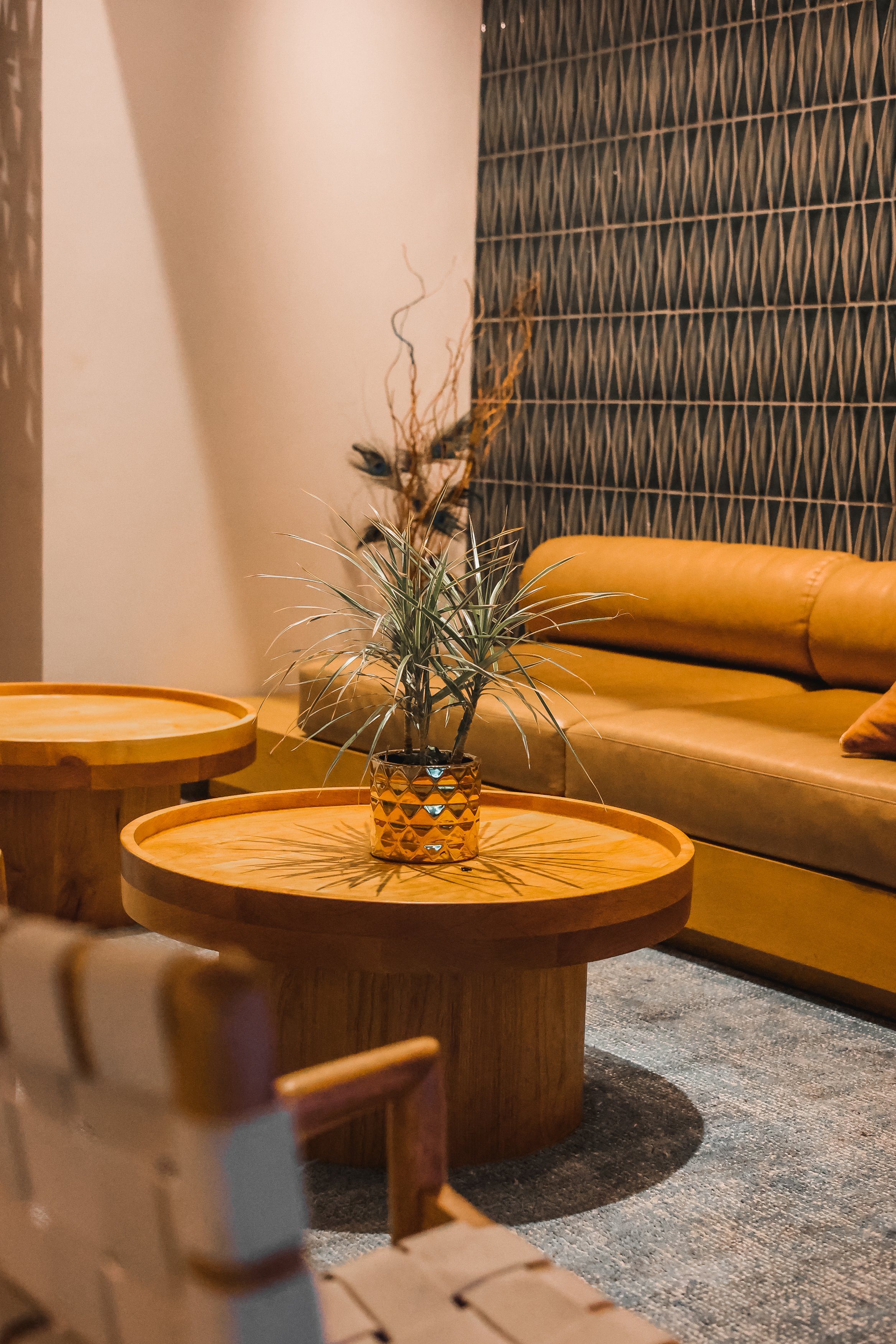 lobby-8926.jpg