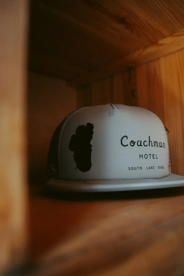 coachmanhat-2.jpeg