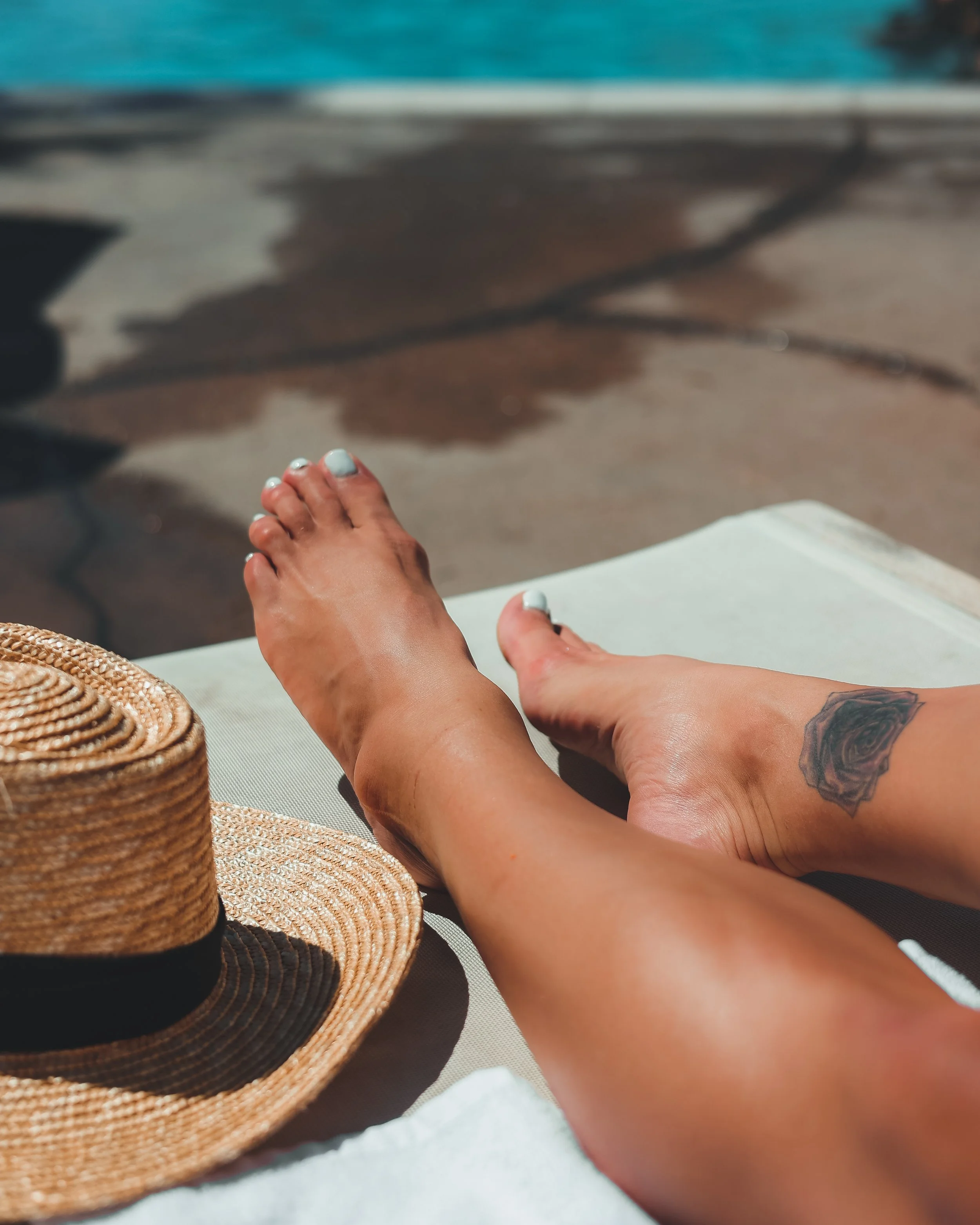 pool+relax-9500.jpg