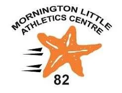 Mornington Open Day