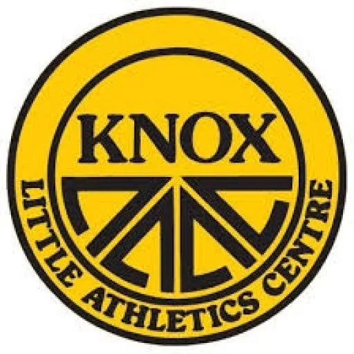 Knox LAC Open Day