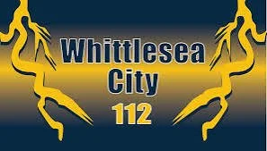 Whittlesea City Open Day