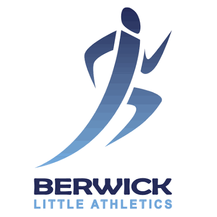 Berwick Open Day