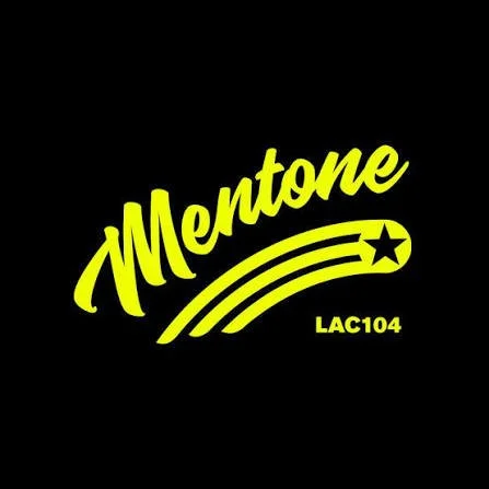 Mentone LAC Relay Open Day