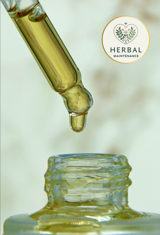 Herbal Maintenance Website (1).png