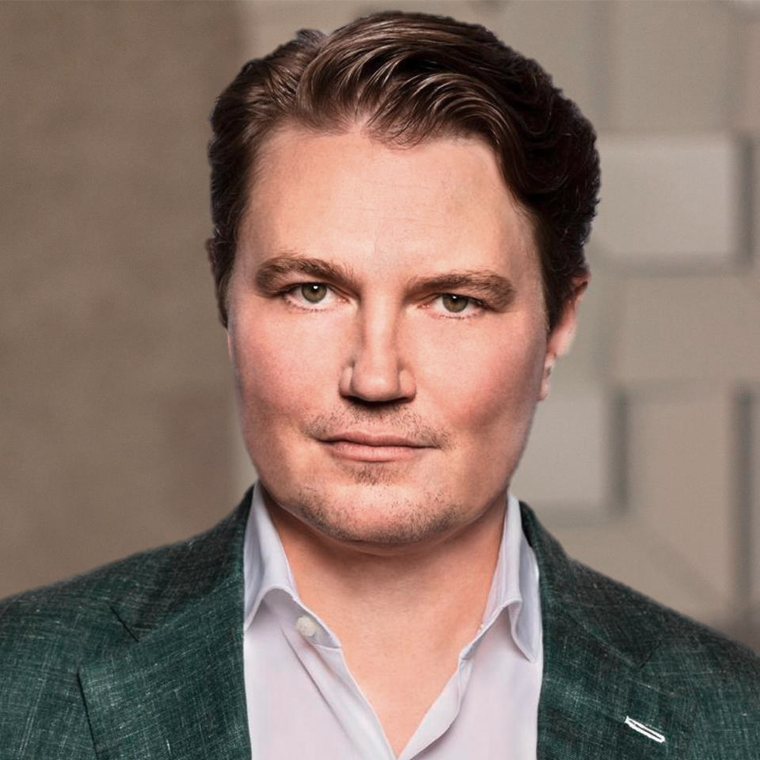 ADG_Venture_Capital_Playbook_Testimonial_Thomas_Falk_1080x1080.png