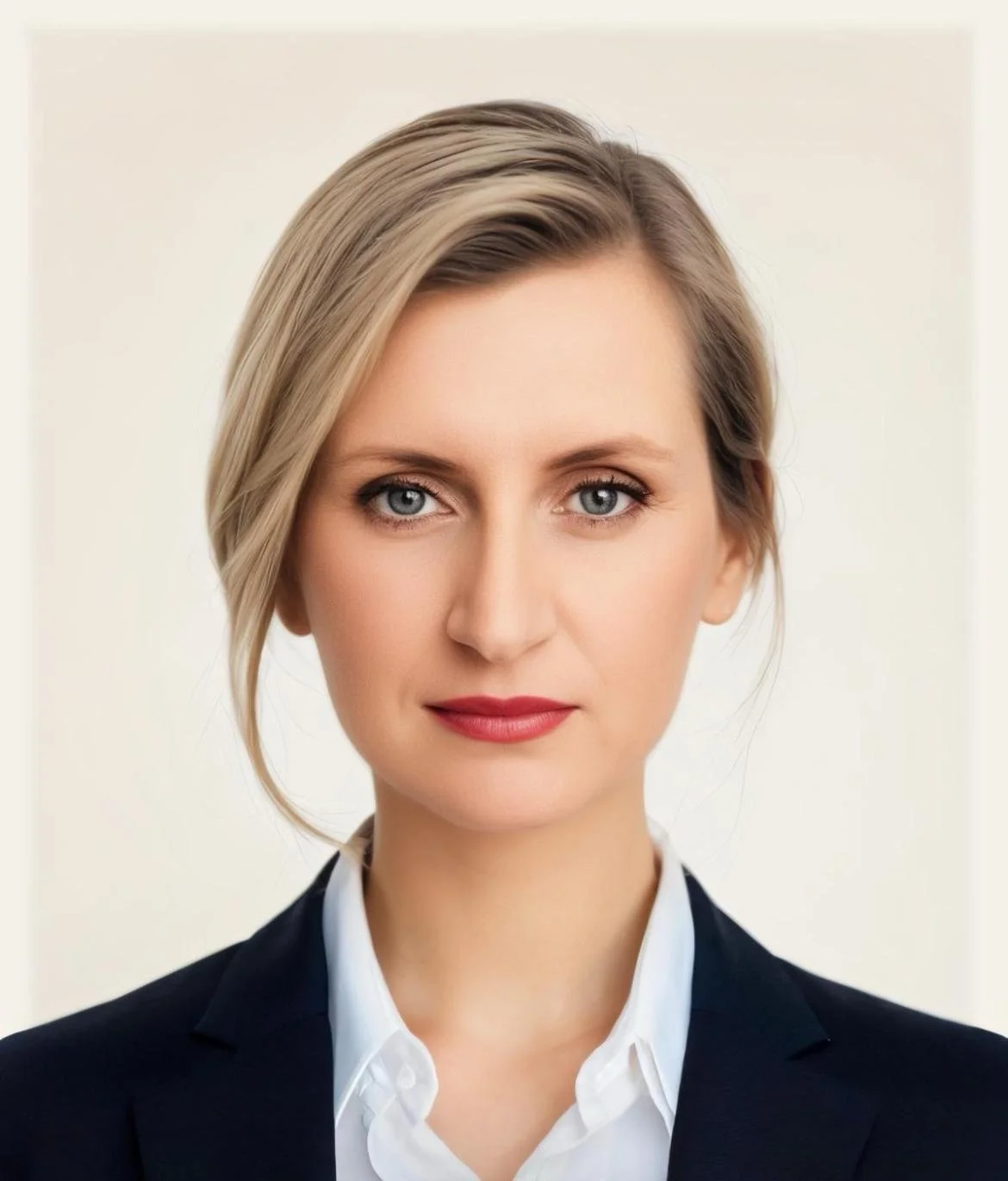 Tatjana Schöler.jpeg