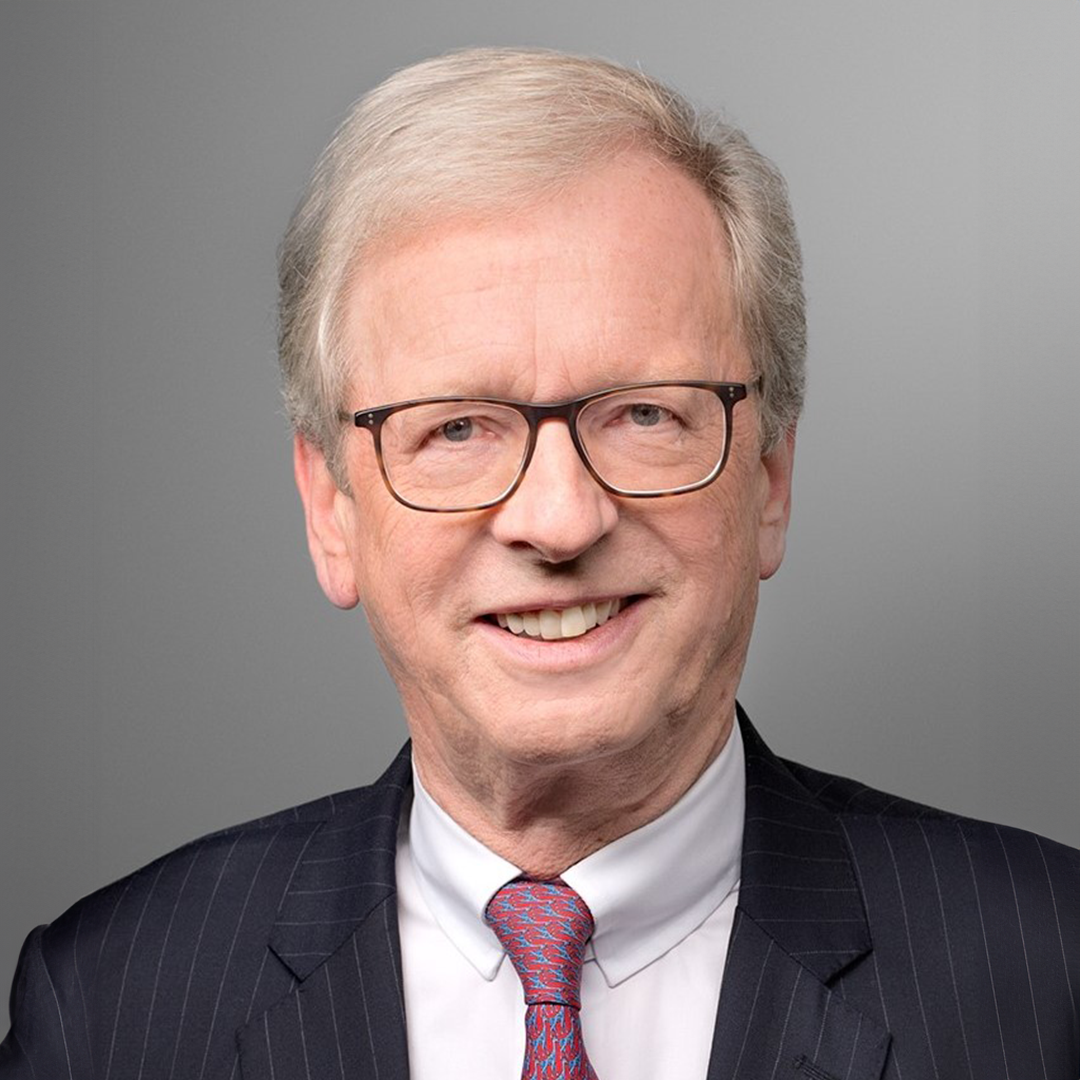 ADG_Venture_Capital_Playbook_Testimonial_Wienand_Schruff_1080x1080.png