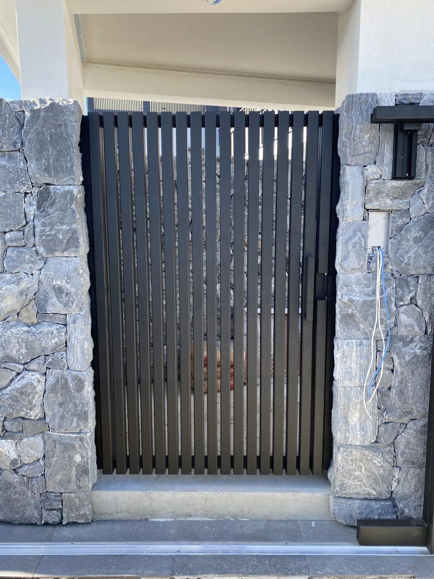 Broadbeach waters project 2.jpg