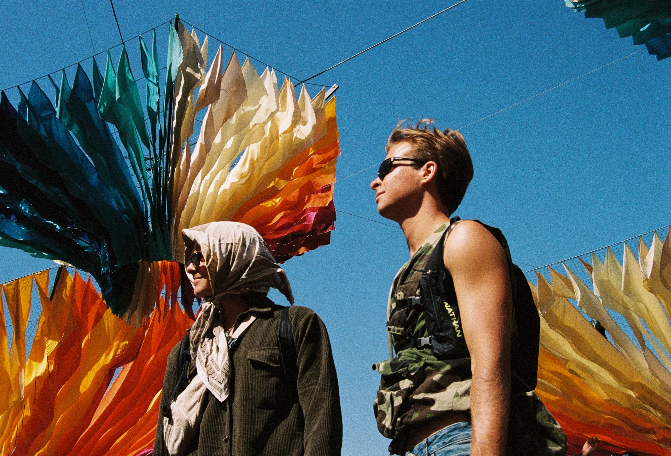 Coachella Film 24