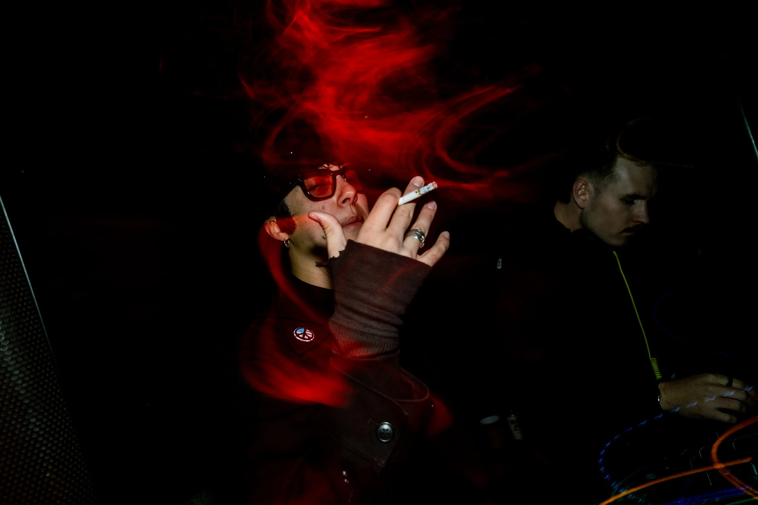 DSCF6488.jpg