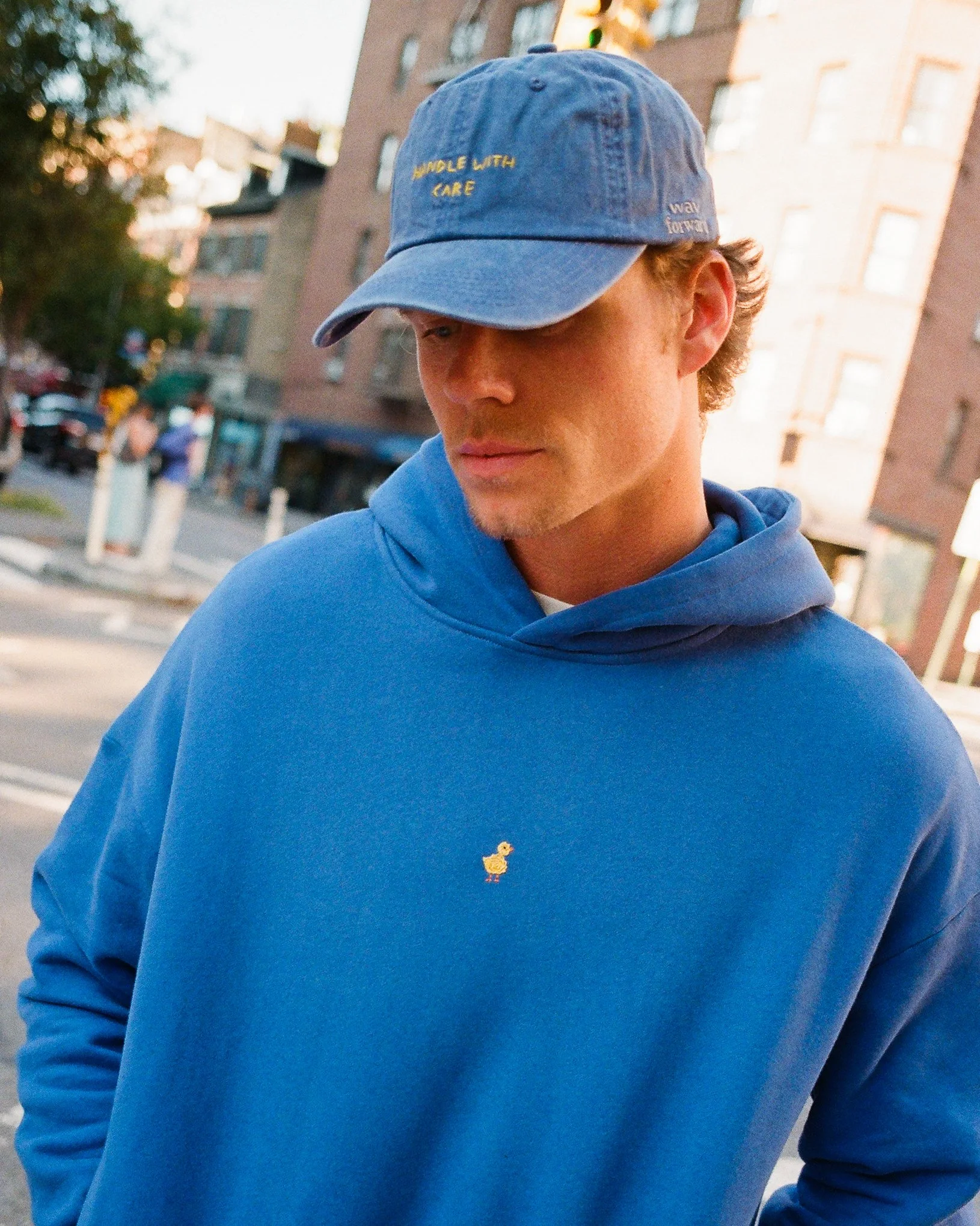 79400015.jpg