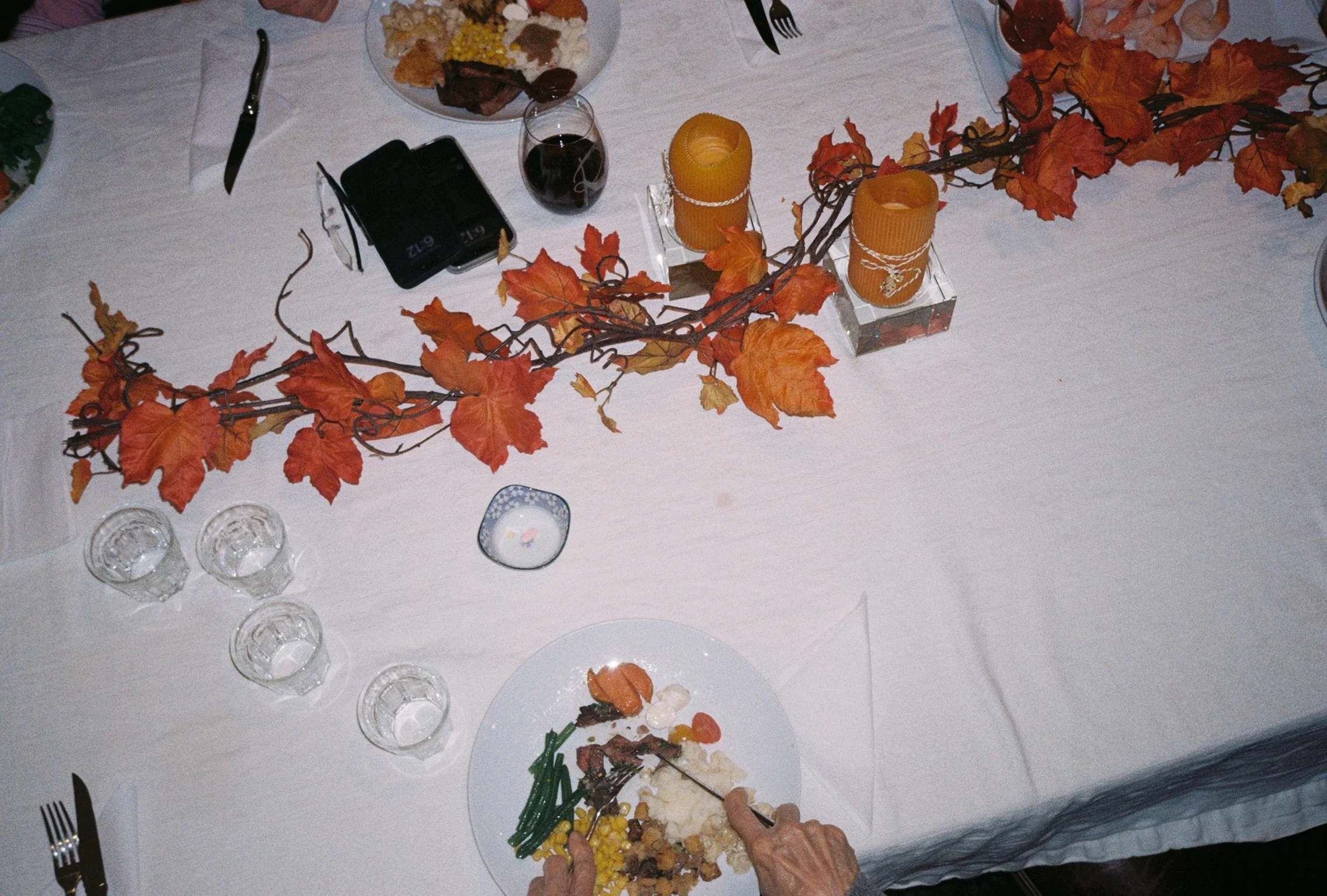 7_5761DA85-1A7F-4CE6-92C5-515A503FD5B9.jpeg