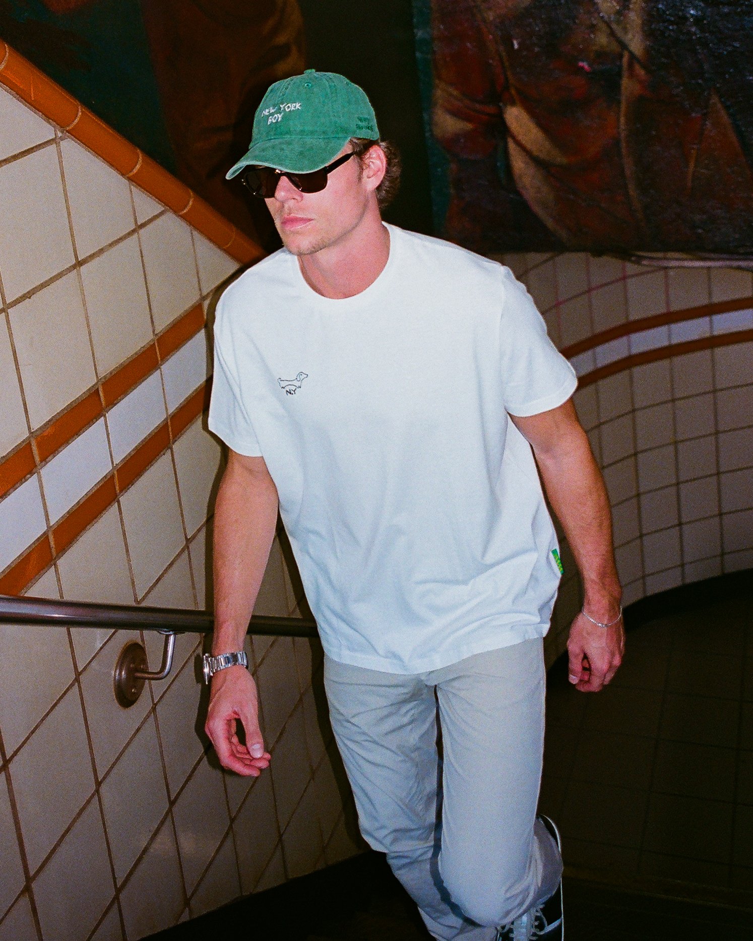 79430033.jpg