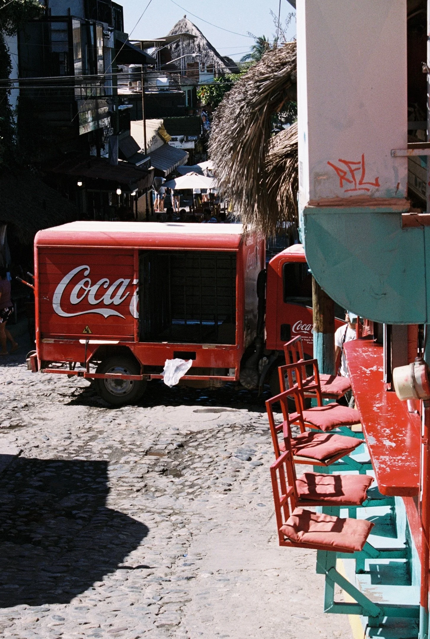 IMG_8136.jpeg