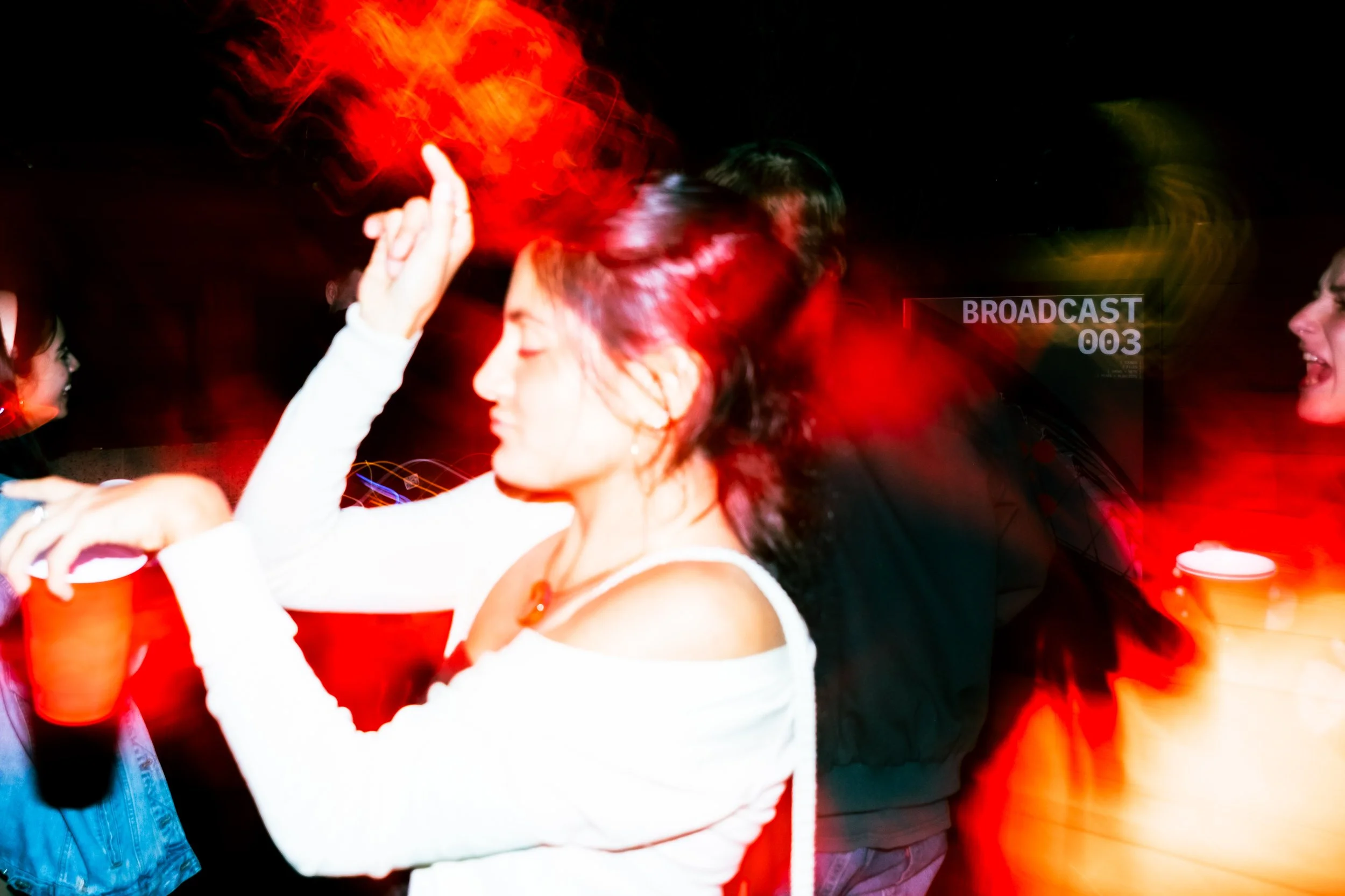 DSCF6580.jpg